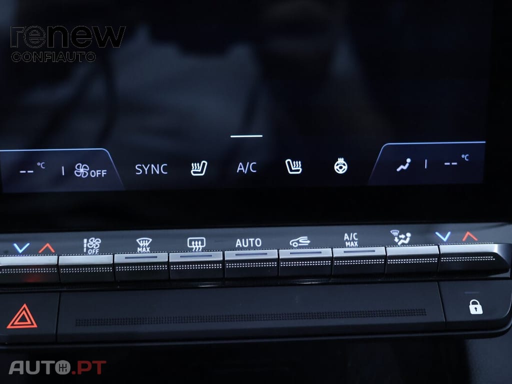 Renault Mégane E-Tech M?gane E-tech Ev60 Iconic Super Charge