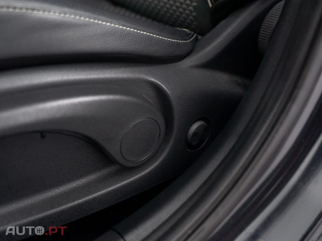 Kia Xceed 1.6 GDi PHEV Drive