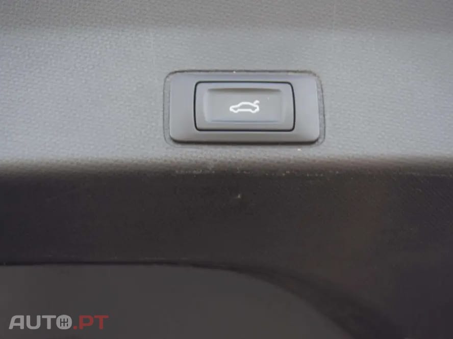 Cupra Terramar 1.5 e-Hybrid VZ DSG
