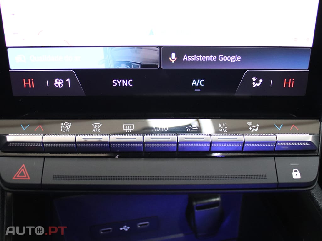 Renault Austral Austral 1.2 E-Tech Full Hybrid Techno