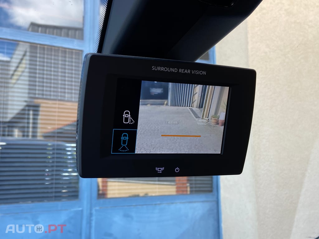Citroen Berlingo 1.6 HDI 100 CV  CarPlay