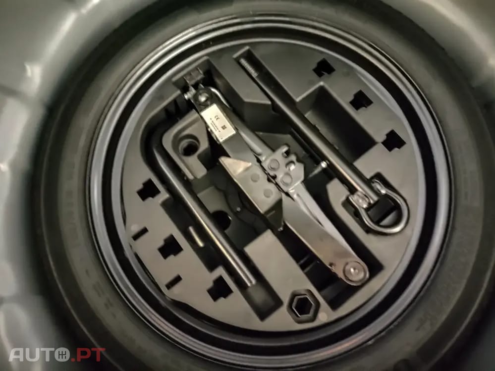 Renault Clio 1.5 Blue dCi Evolution