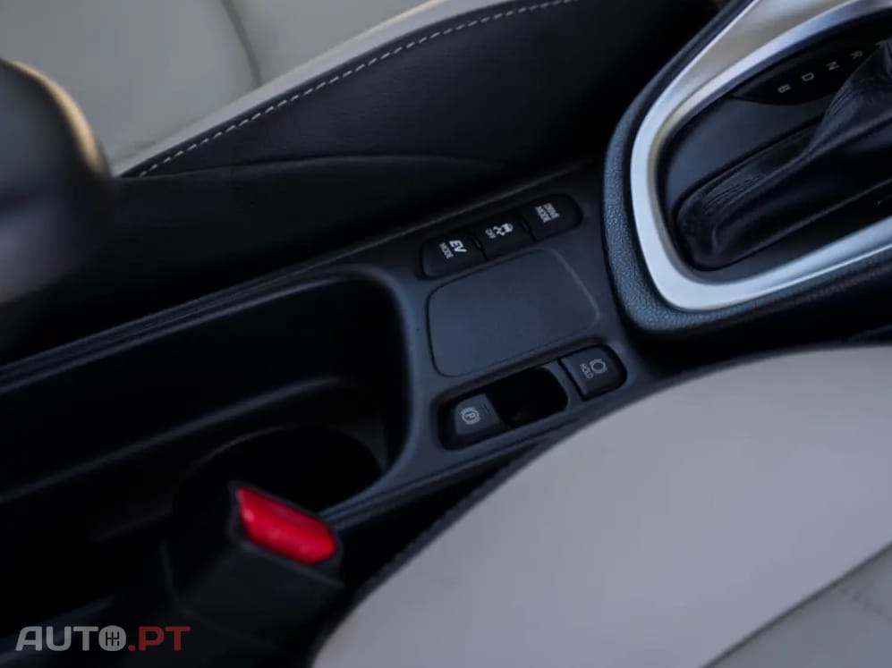 Toyota Yaris 1.5 HDF Exclusive