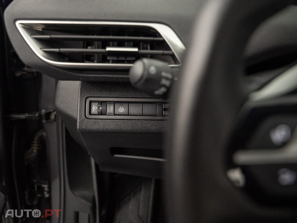 Peugeot 5008 1.5 BlueHDi Active Pack
