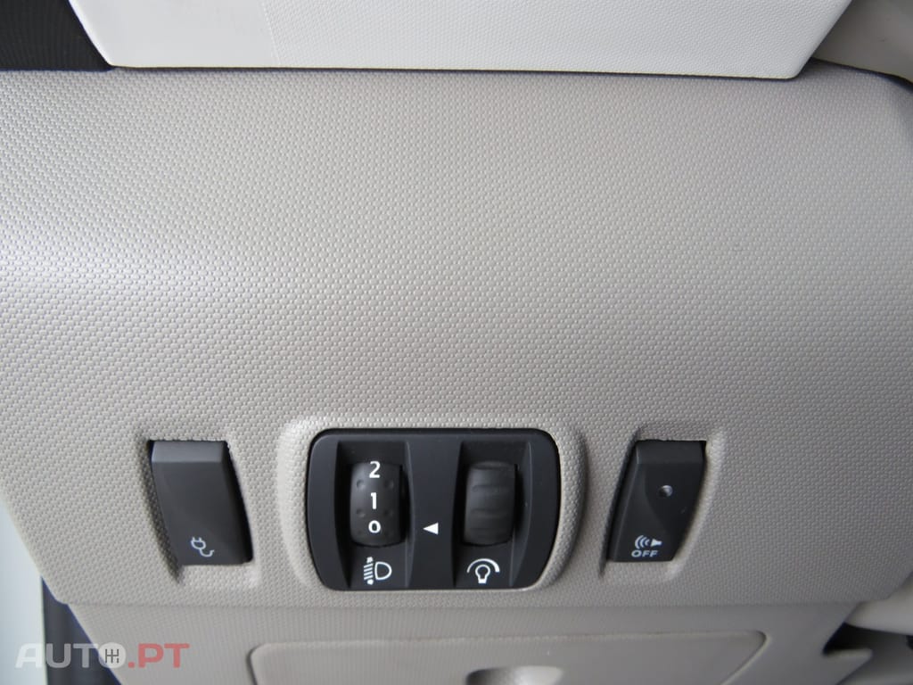 Renault Zoe (c/ Bateria) Intens 40 Q90