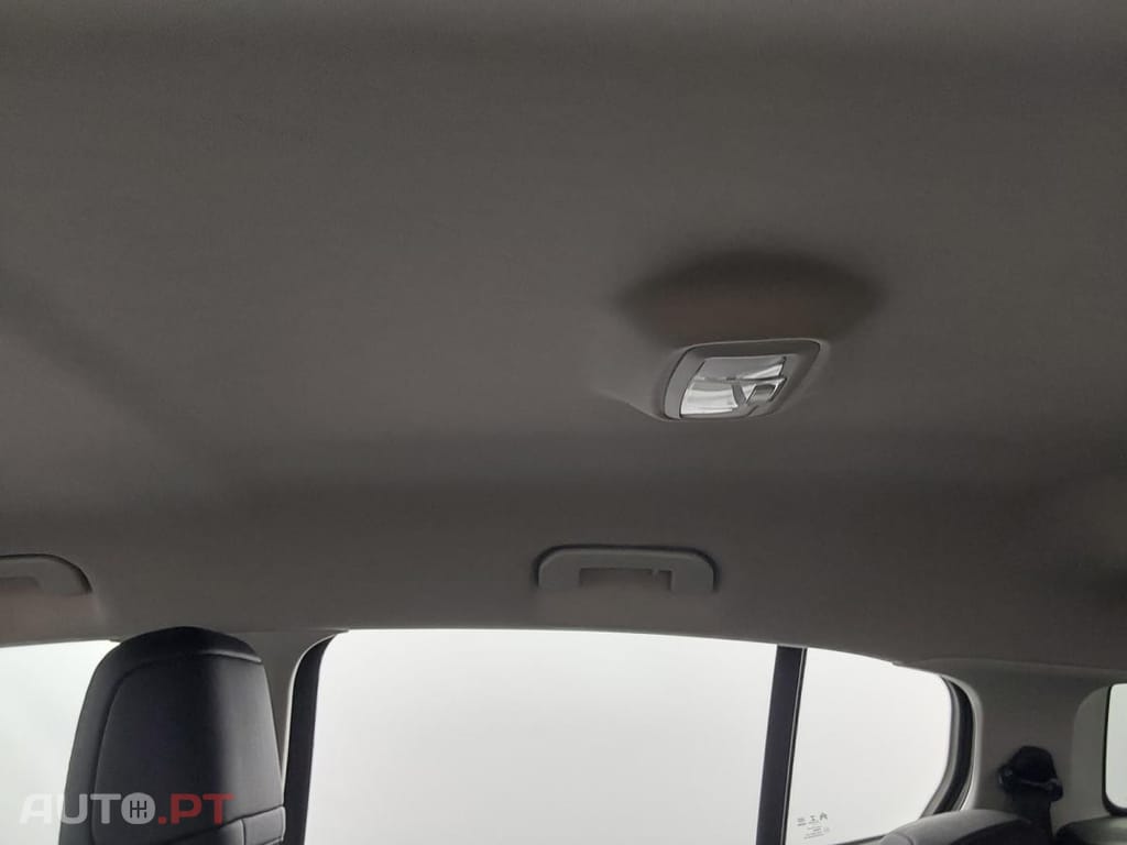 Citroen C5 Aircross 1.5 BlueHDi Feel Business