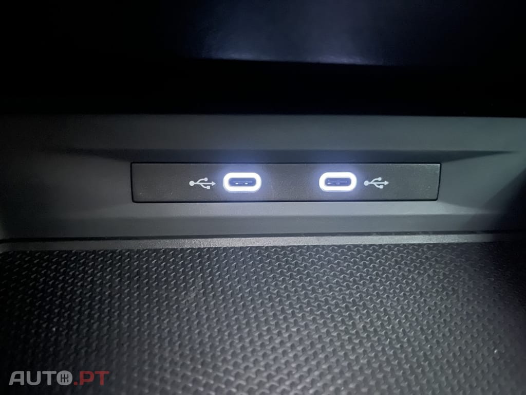 Cupra Formentor 1.4 e-Hybrid DSG VZ