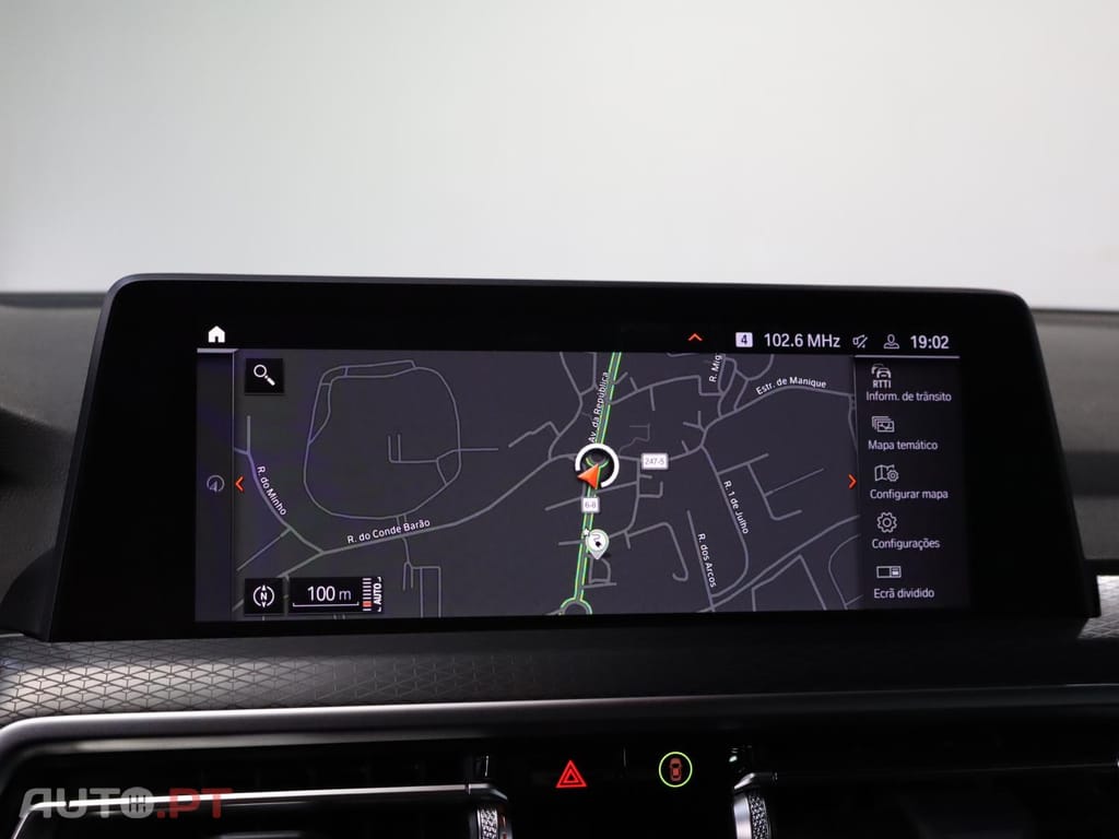 BMW X3 xDrive30e Auto Pack M