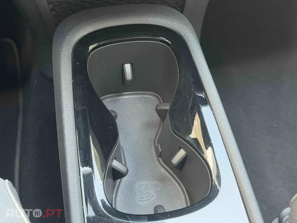 Volkswagen Id.3 Pro Performance