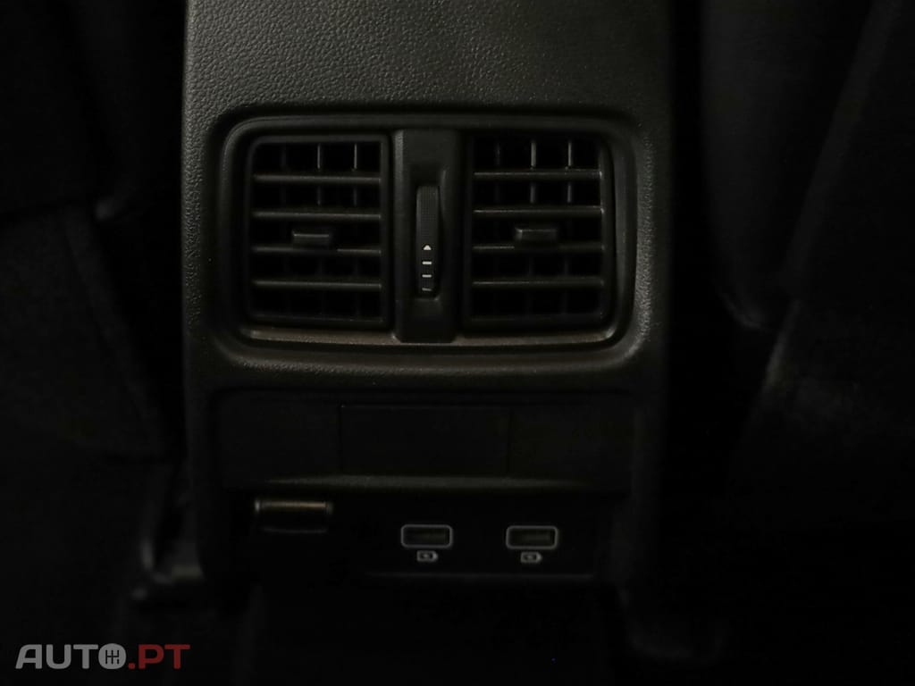 Renault Arkana Arkana 1.3 TCe R.S.Line EDC