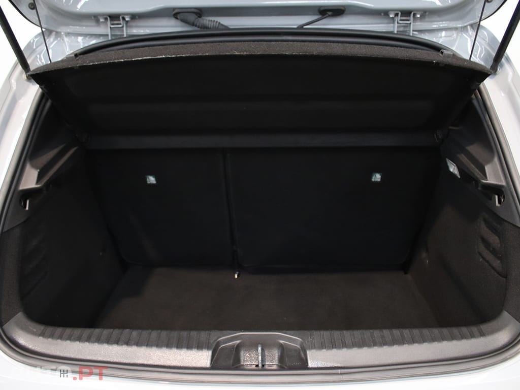 Renault Clio Clio 1.0 TCe Techno