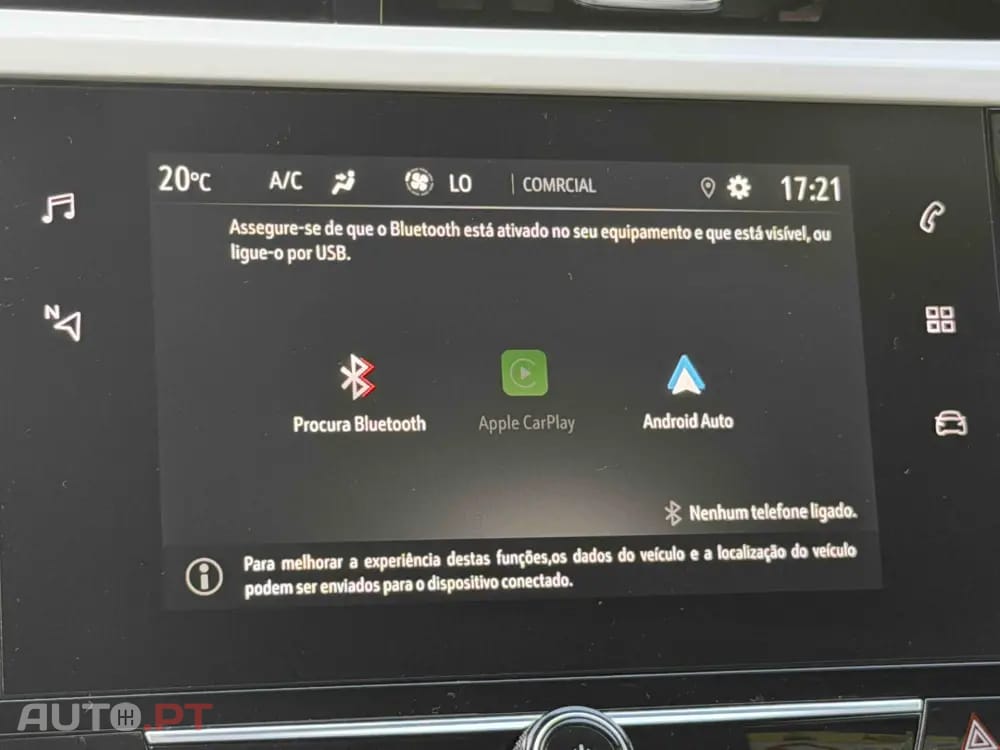 Opel Corsa-E 50 kWh GS
