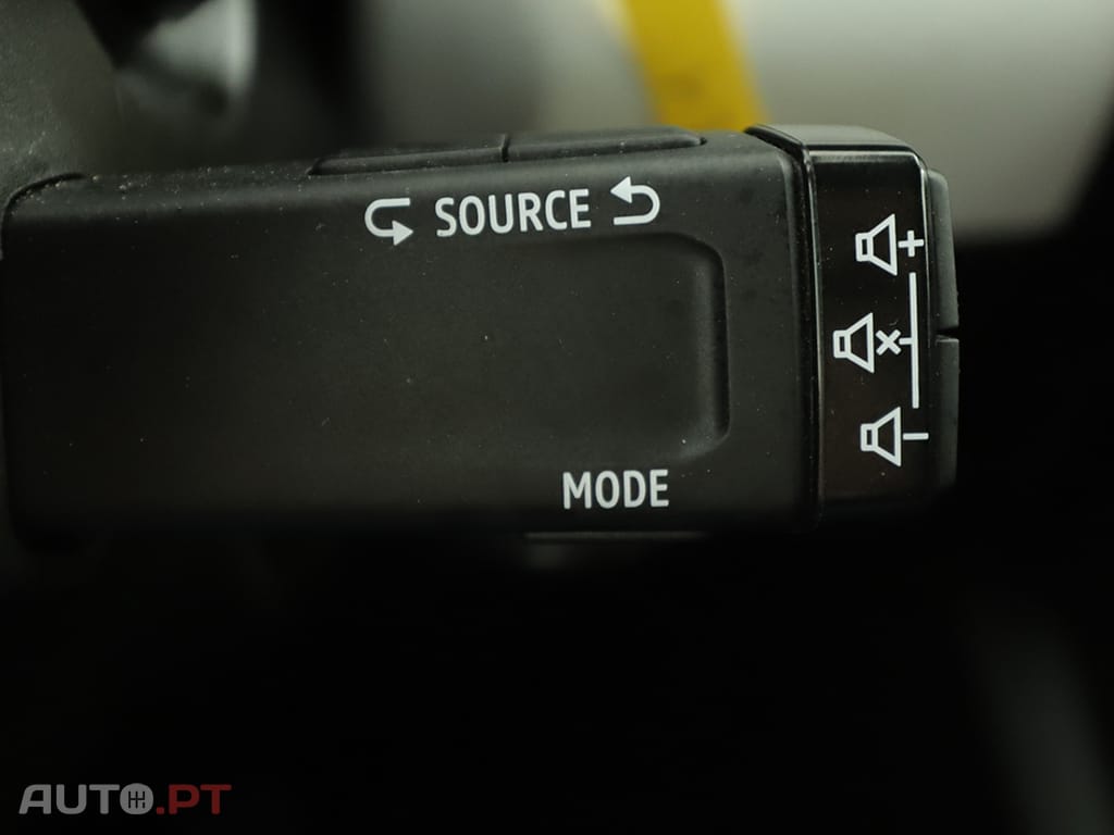 Renault Clio Clio 1.0 TCe Limited