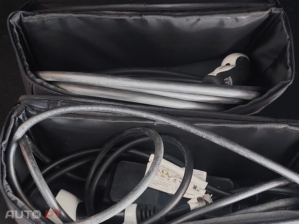 Mercedes-Benz A 250 e Style Plus