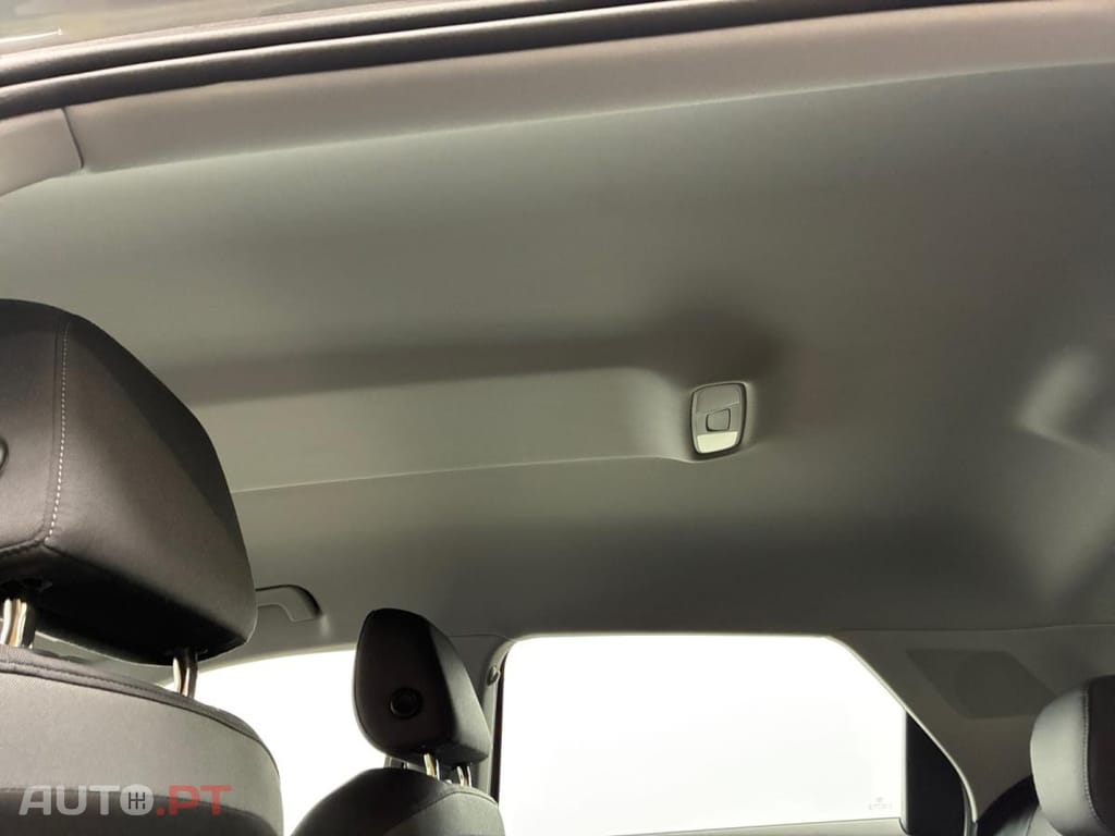 Audi A1 25 TFSI Advanced S tronic
