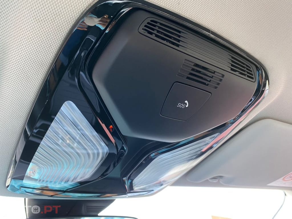 BMW 330 e Line Sport Auto