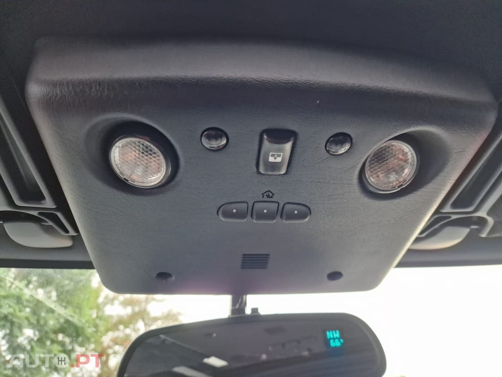 Hummer H2 6.0 SUT