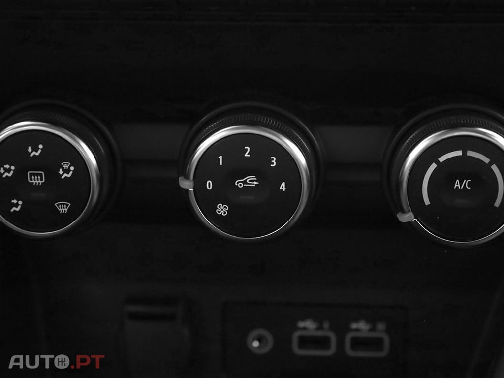 Renault Clio Clio 1.0 TCe Evolution