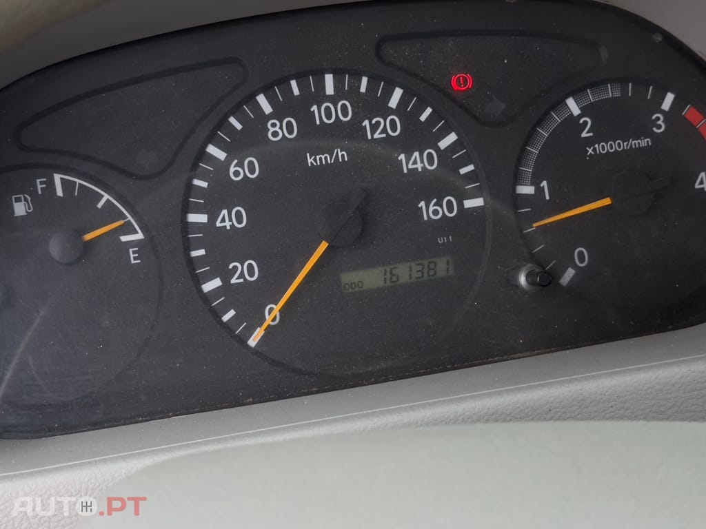 Toyota Dyna 4.6  PESADA 7.5 BASCULA