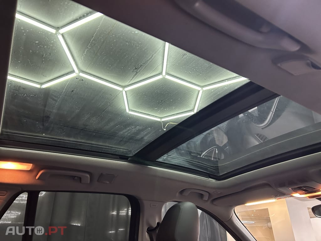 BMW X1 16 d sDrive Advantage