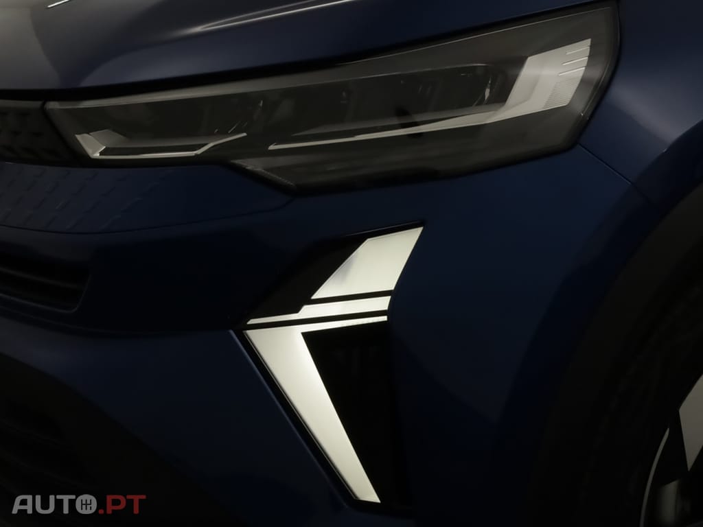 Renault Captur Captur 1.0 TCe Techno Bi-Fuel