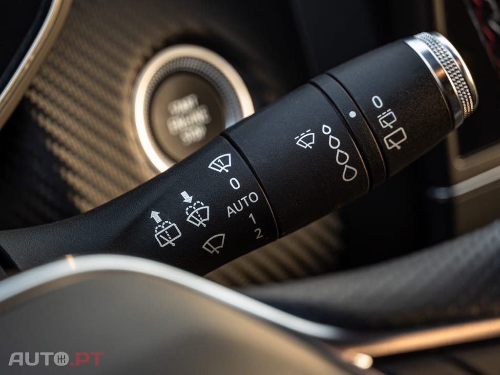 Renault Clio 1.5 Blue dCi RS Line — fotografia 14