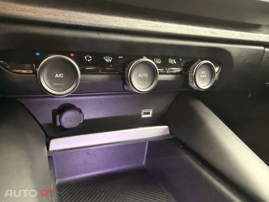 Citroen C5 X 1.6 Hybrid Feel Pack e-EAT8