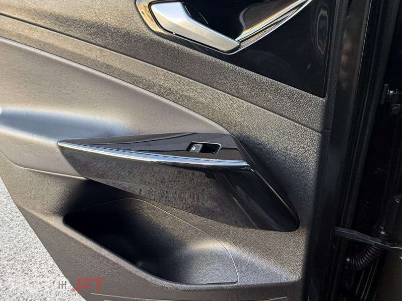 Volkswagen Id.4 52 kWh Pure Style