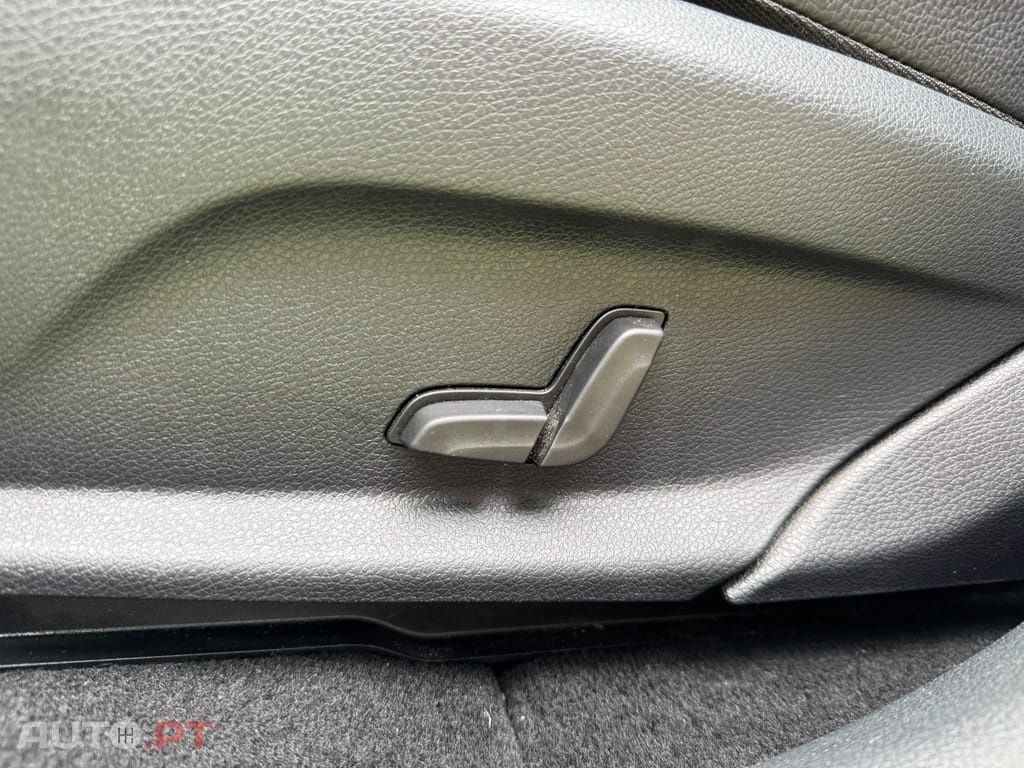Mercedes-Benz GLC 250 d Coupé AMG Line 4-Matic