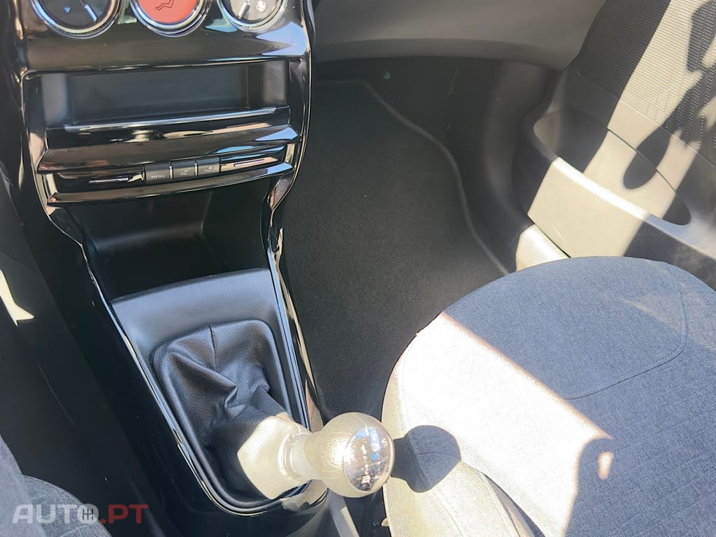 Citroen C3 1.2 PureTech Collection