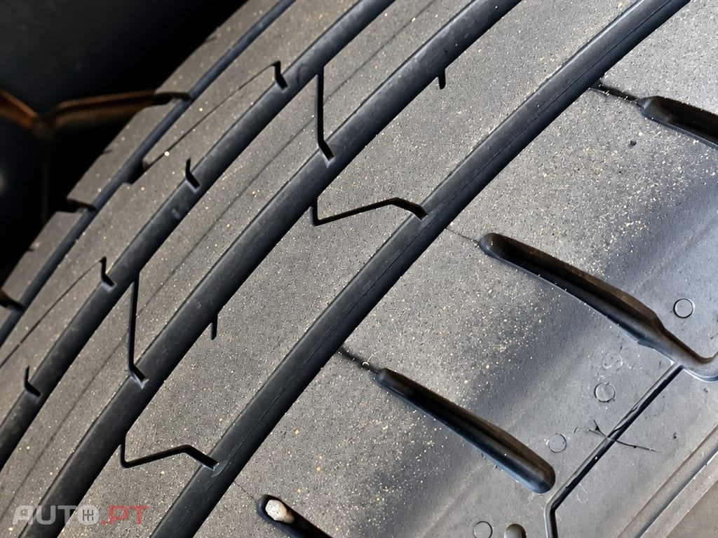 Peugeot Partner 1.5 BlueHDi Asphalt Longa EAT8