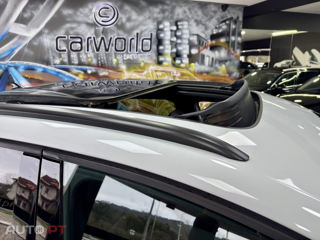 Audi Q4 E-Tron 40 82 kWh