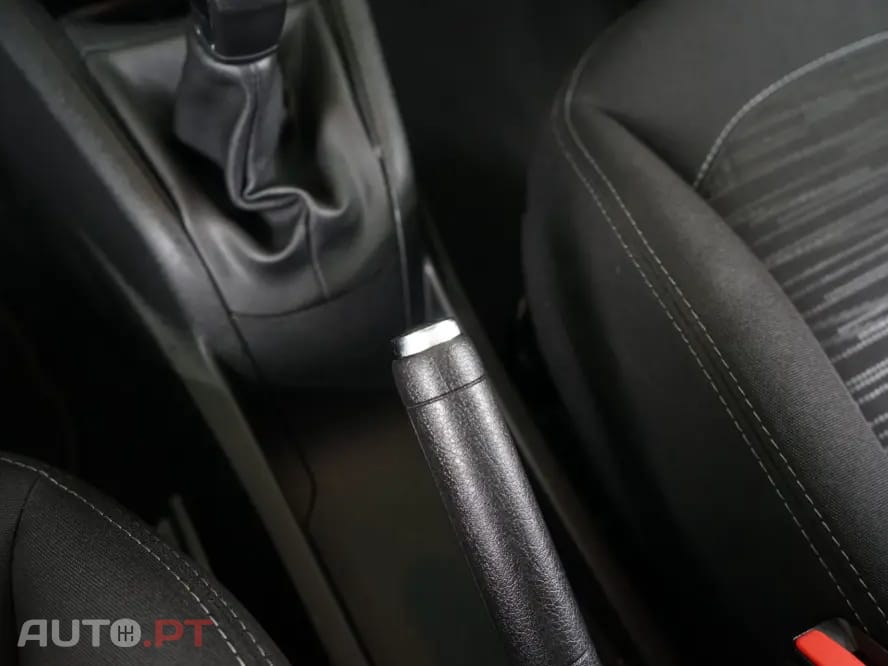 Peugeot 208 1.2 PureTech Allure