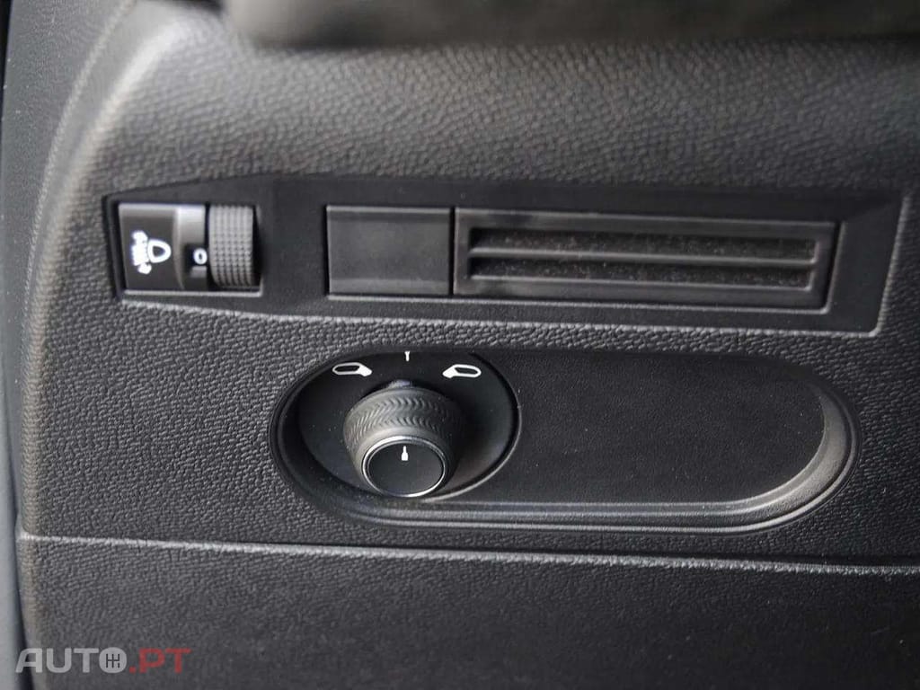 DS DS3 Crossback 1.2 PureTech Performance Line