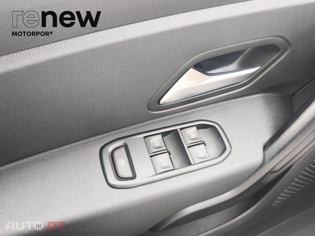 Dacia Duster 1.0 ECO-G 100 Expression Bi-Fuel