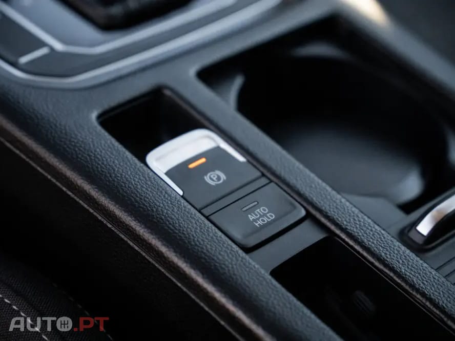 Volkswagen Passat Variant 2.0 TDI Elegance DSG