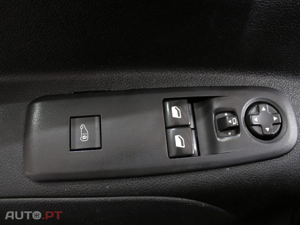 Citroen Berlingo 1.5 BlueHDi M
