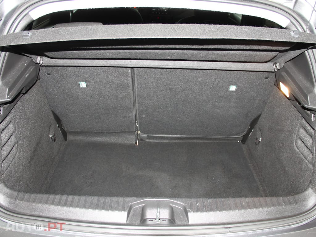 Renault Clio 1.0 TCe Techno