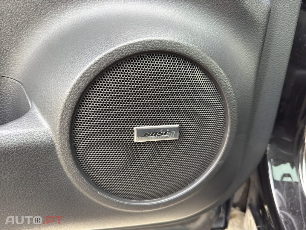 Nissan Qashqai 1.5 dCi TEKNA+