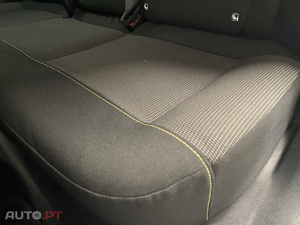 Citroen C3 1.2 PureTech Max