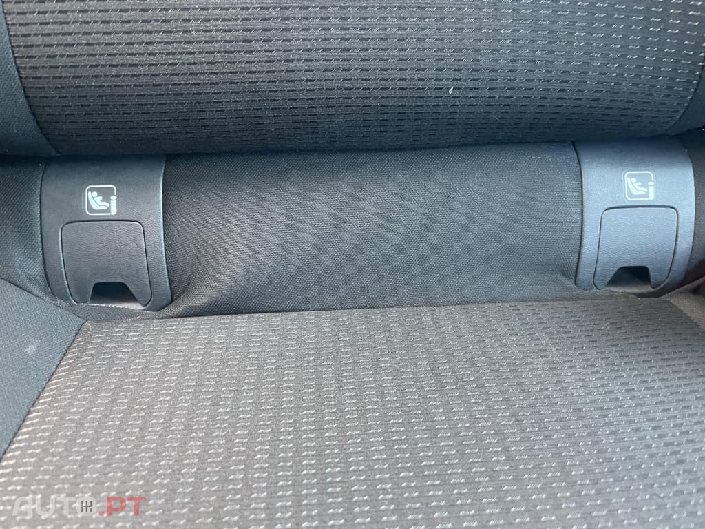 Nissan Qashqai 1.3 DIG-T Acenta LED+R