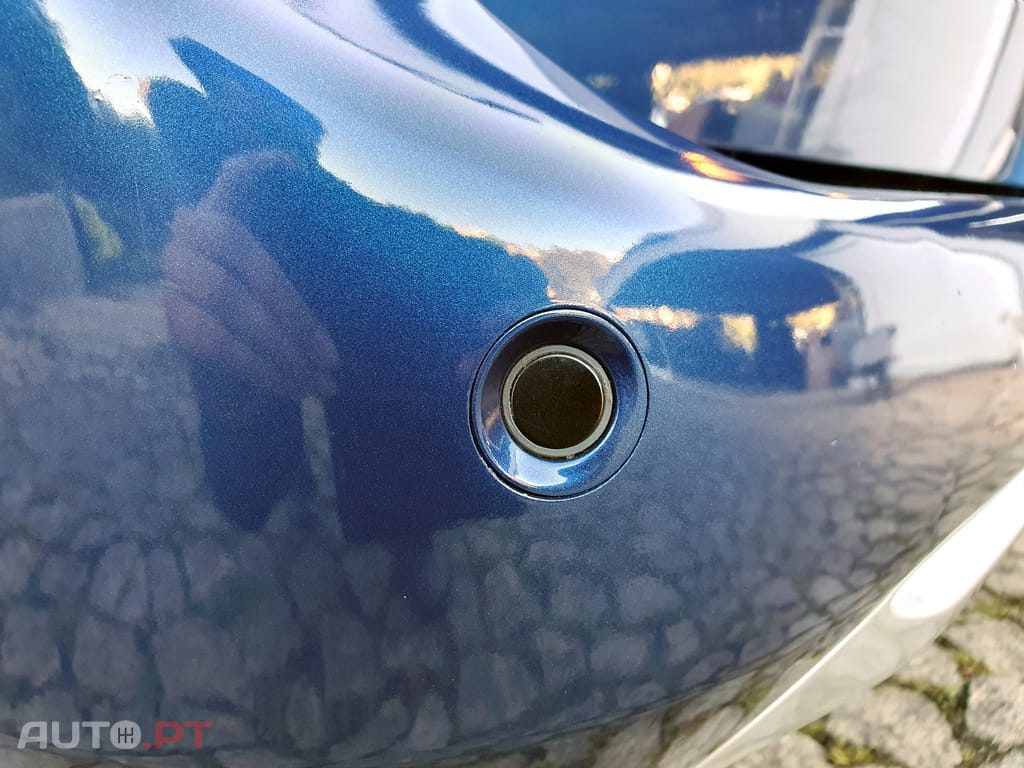 Citroen Berlingo 1.5 BlueHDi XL Shine