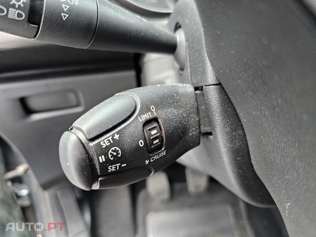 Citroen C3 1.2 PureTech Seduction