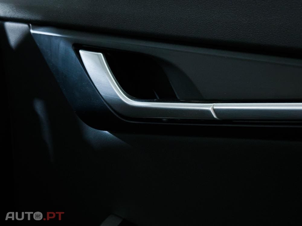 Kia EV6 77.4 kWh Tech