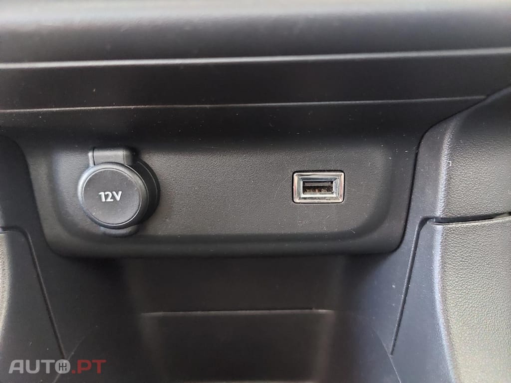 Citroen C3 1.5 BlueHDi Feel
