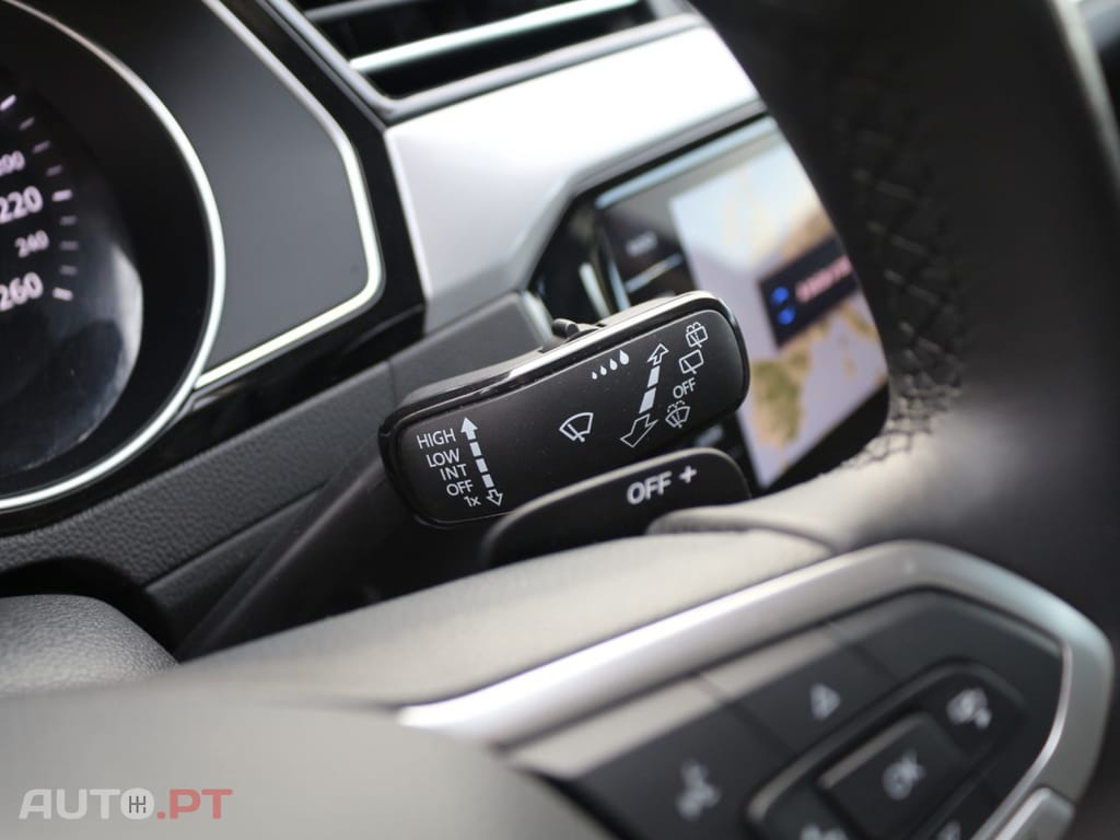 Volkswagen Passat Variant 2.0 TDi Business DSG