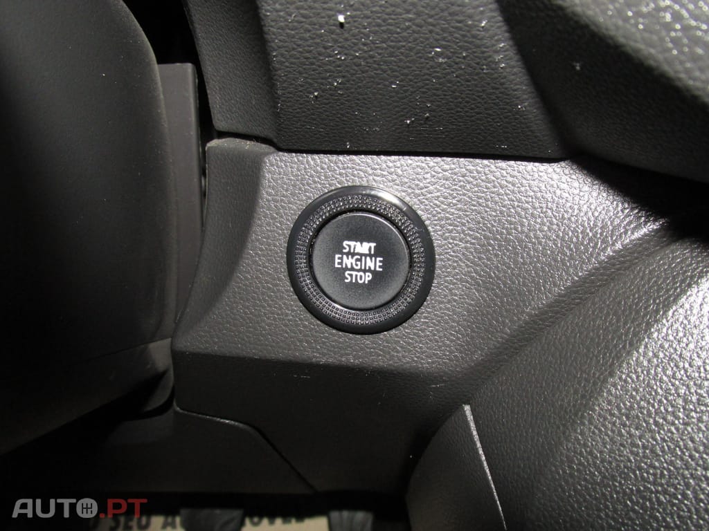 Dacia Jogger 1.0 ECO-G Extreme 7L Bi-Fuel