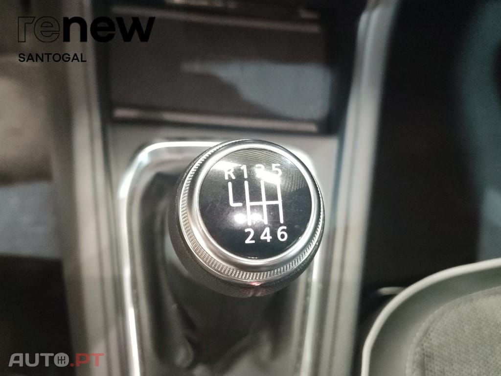 Renault Captur Captur 0.9 TCE Exclusive