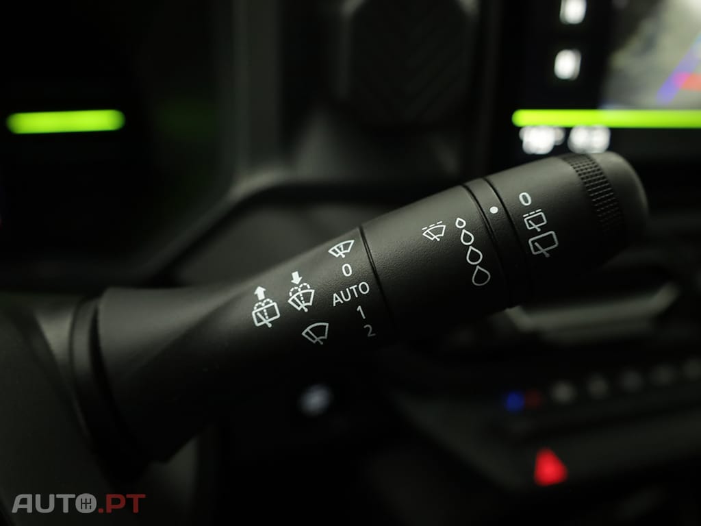 Dacia Duster Duster 1.2 TCe ECO-G Journey EDC