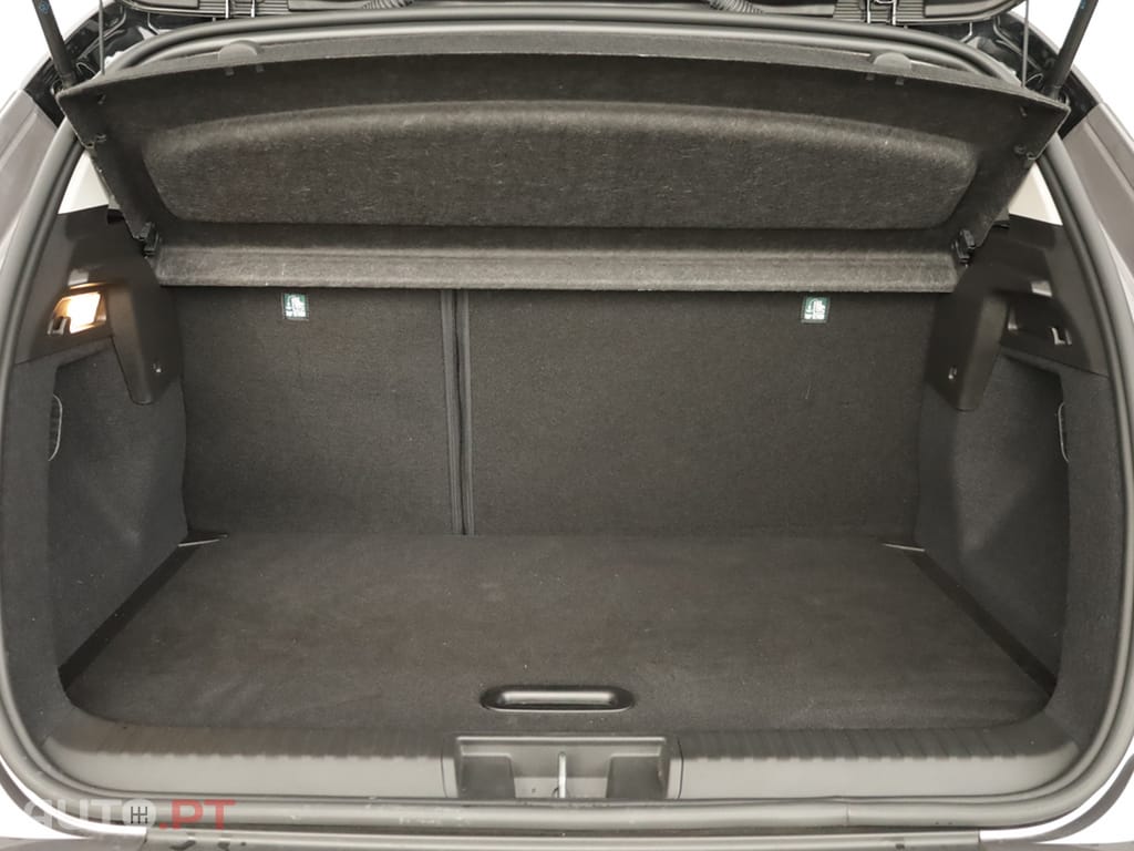 Renault Captur Captur 1.0 TCe Techno Bi-Fuel